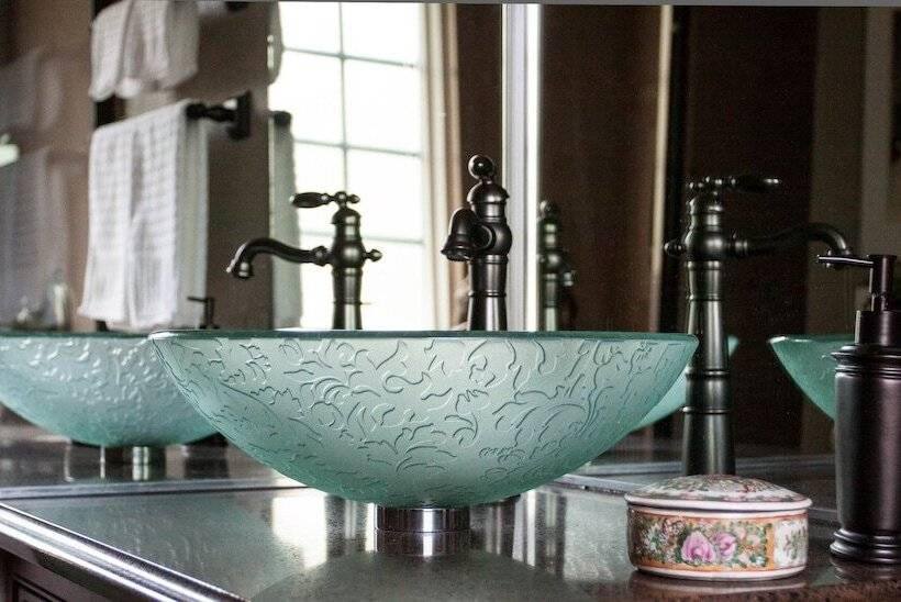 فندق Moore House Bed And Breakfast