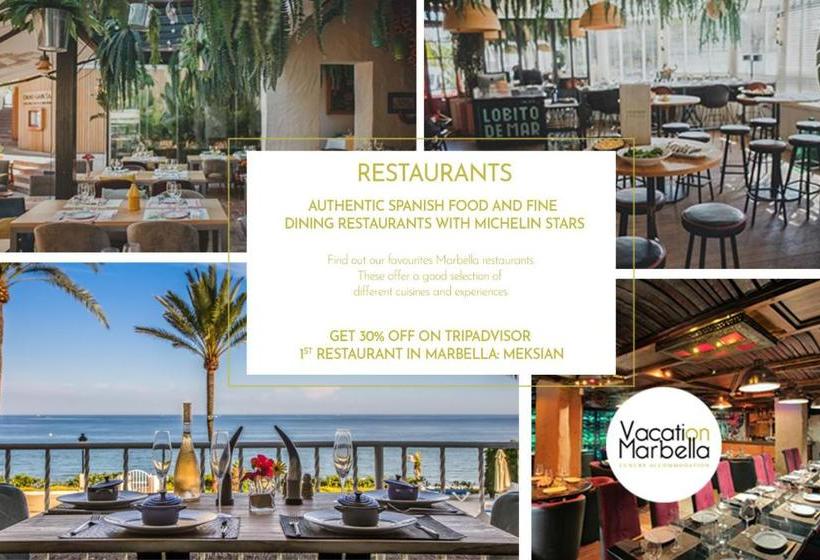 Отель Summerwind