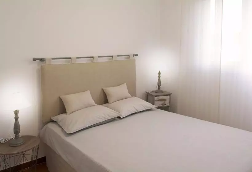 Vivalidays Casa Pinell   Palafolls   Costa Barcelona