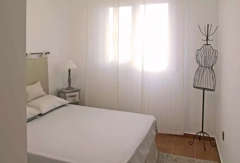 Vivalidays Casa Pinell   Palafolls   Costa Barcelona