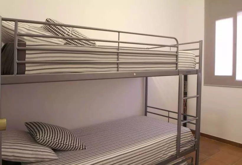 Vivalidays Casa Pinell   Palafolls   Costa Barcelona