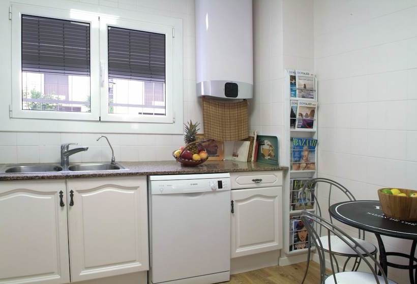 Vivalidays Casa Pinell Palafolls Costa Barcelona