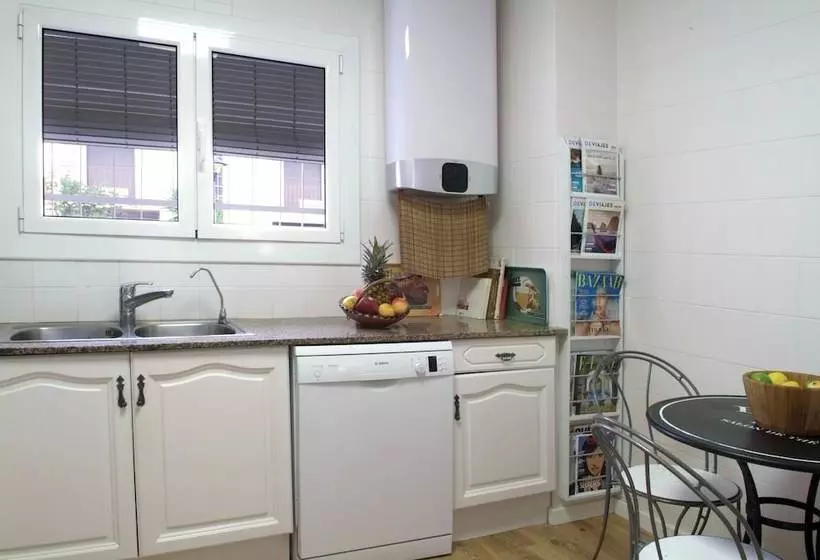 Vivalidays Casa Pinell   Palafolls   Costa Barcelona