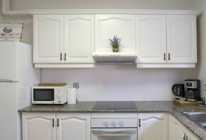 Vivalidays Casa Pinell Palafolls Costa Barcelona