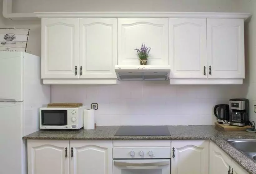 Vivalidays Casa Pinell   Palafolls   Costa Barcelona