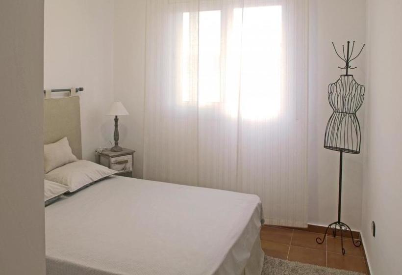 Vivalidays Casa Pinell Palafolls Costa Barcelona