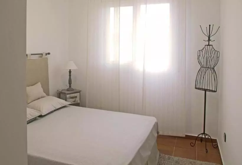 Vivalidays Casa Pinell   Palafolls   Costa Barcelona