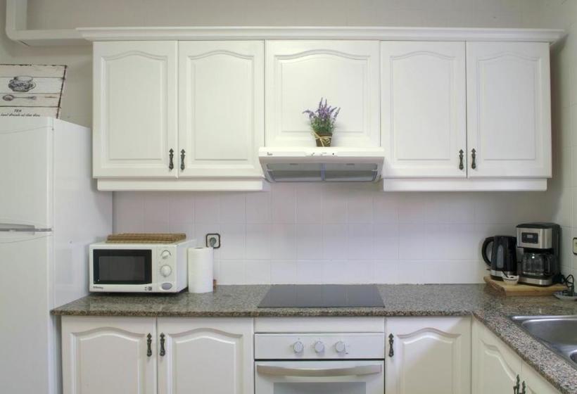 Vivalidays Casa Pinell Palafolls Costa Barcelona