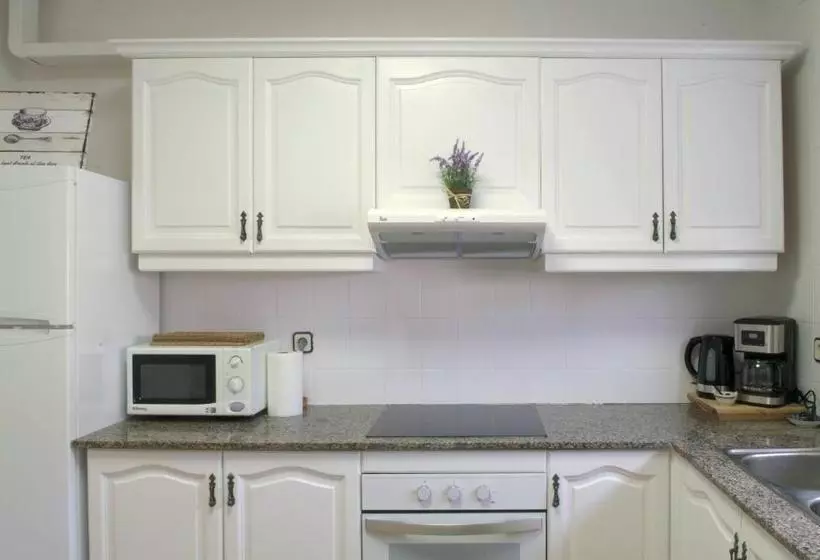 Vivalidays Casa Pinell   Palafolls   Costa Barcelona