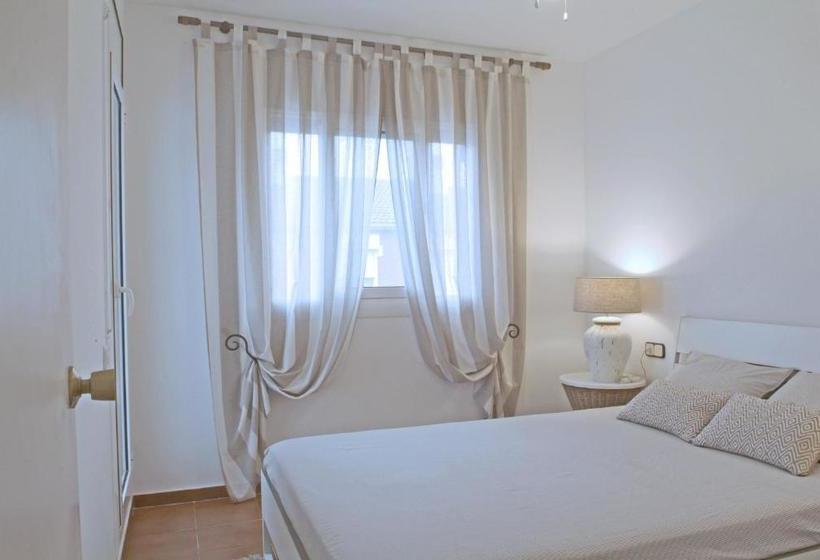 Vivalidays Casa Pinell Palafolls Costa Barcelona