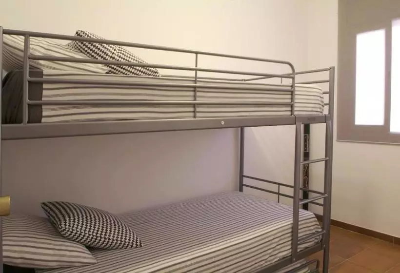 Vivalidays Casa Pinell   Palafolls   Costa Barcelona