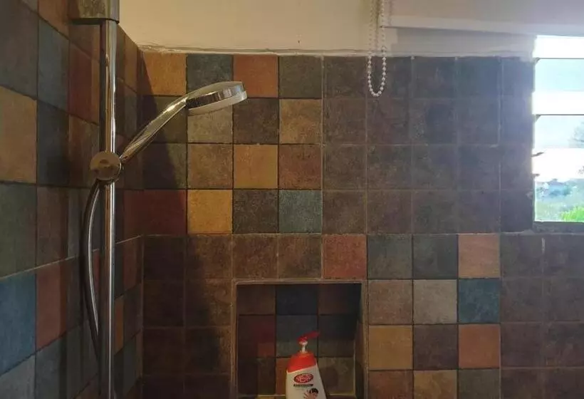 ホテル Clover Bali