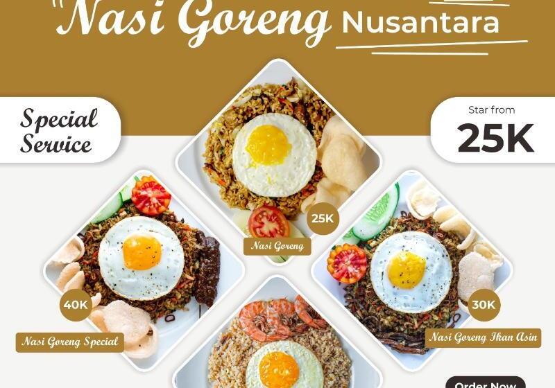 ホテル Diva Lombok Resort