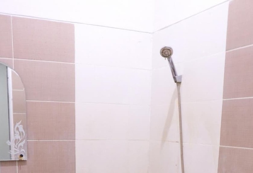 Hotel Graha Matahari