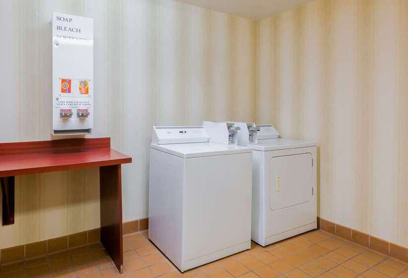 فندق Hampton Inn San Marcos, Ca