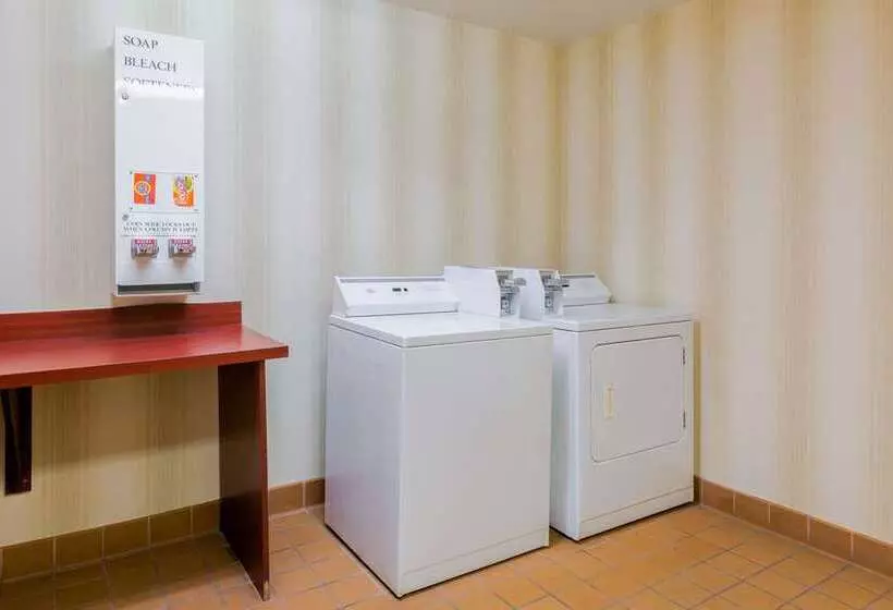 Hotelli Hampton Inn San Marcos, Ca