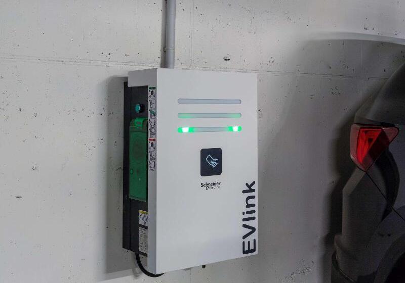 فندق Ibis Budget Paris Clichy Mairie