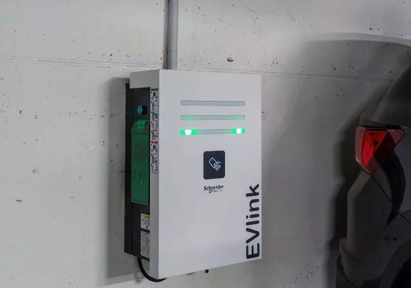 ホテル Ibis Budget Paris Clichy Mairie