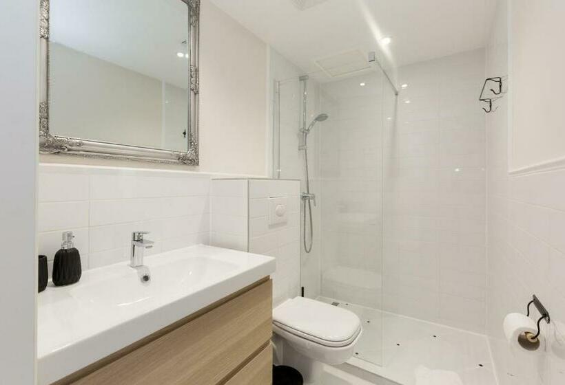 Otto Studios Budapest