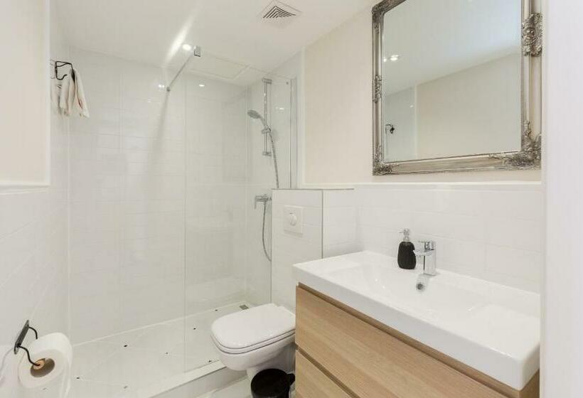 Otto Studios Budapest