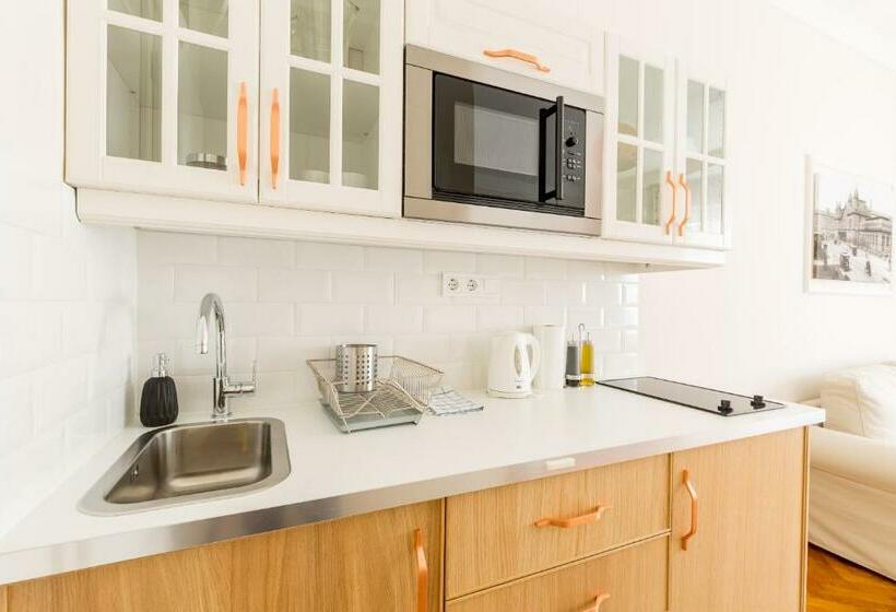 Otto Studios Budapest