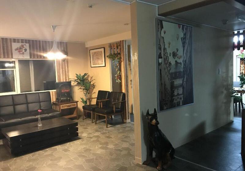 Sapporo Kaneyu Tei Hotel & Resort Asahi Group