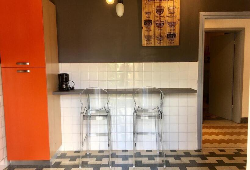 هتل Aweshomeitaly Cinque Terre Sea Sensations