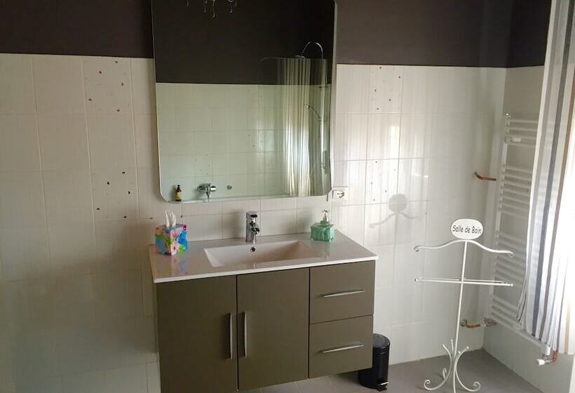 هتل Aweshomeitaly Cinque Terre Sea Sensations