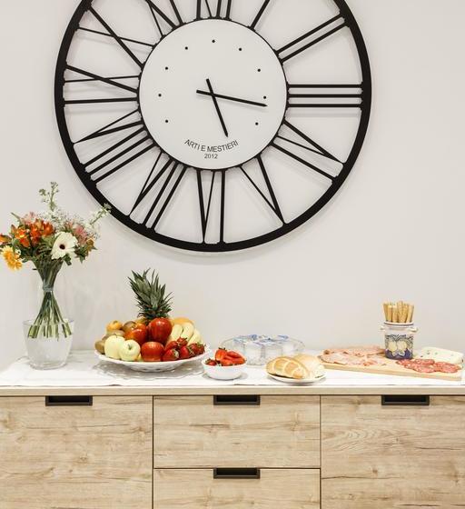 בית מלון כפרי B&b Porta Di Ponte