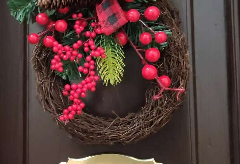 هتل Central Suites Catania