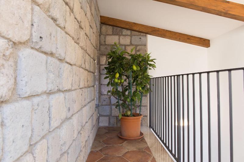 酒店 Residenza Il Campanile