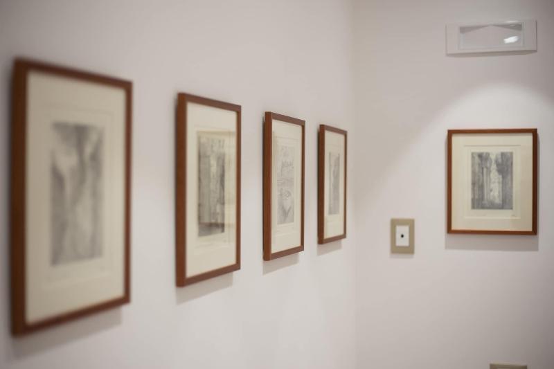 酒店 Residenza Il Campanile