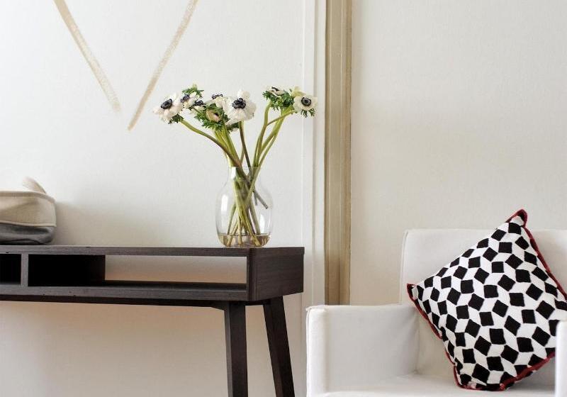 هتل Stop & Sleep Udine