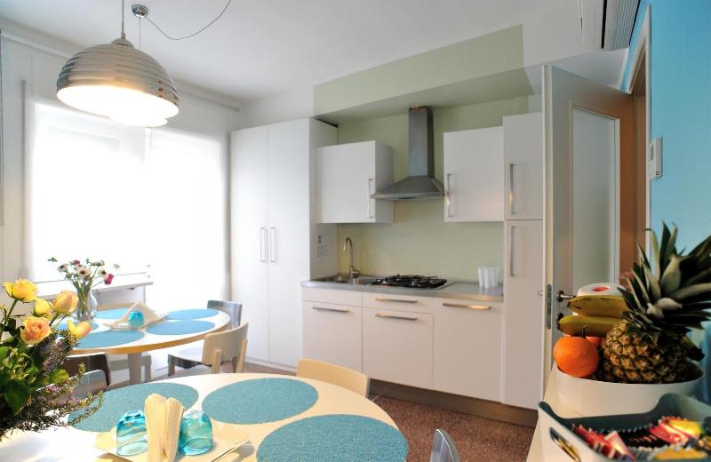 هتل Stop & Sleep Udine