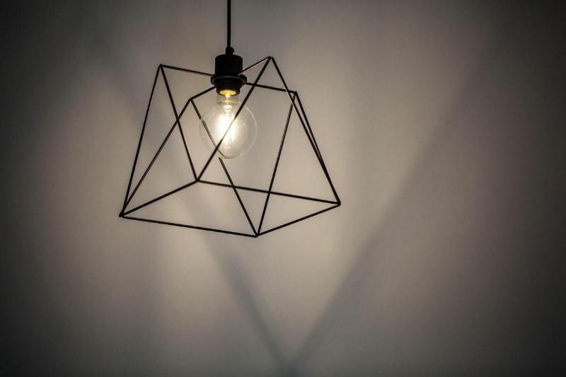 هتل The Boutique Napoli Suite