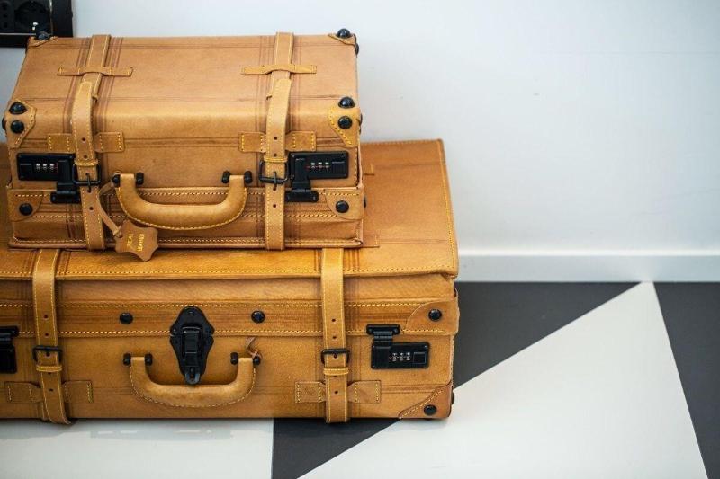 هتل The Boutique Napoli Suite