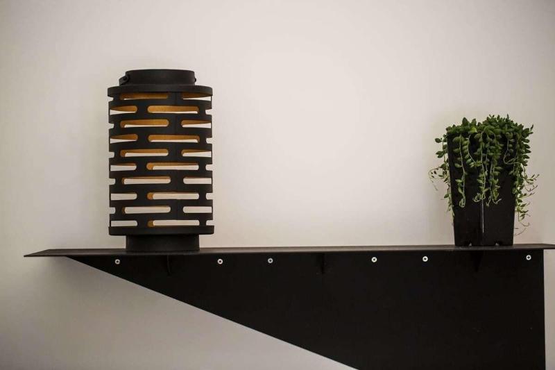 هتل The Boutique Napoli Suite