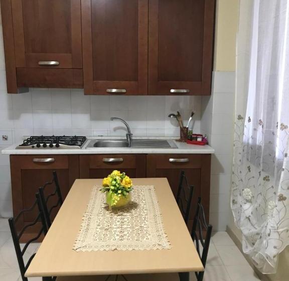 فندق Villa Caterina