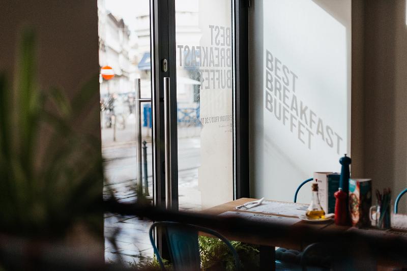 Hotel 32 Krakow Old Town