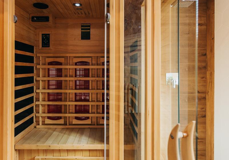 Hotel 32 Krakow Old Town