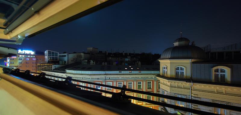 Hotel 32 Krakow Old Town