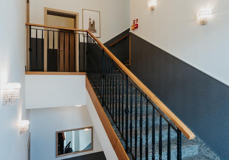 Hotel 32 Krakow Old Town