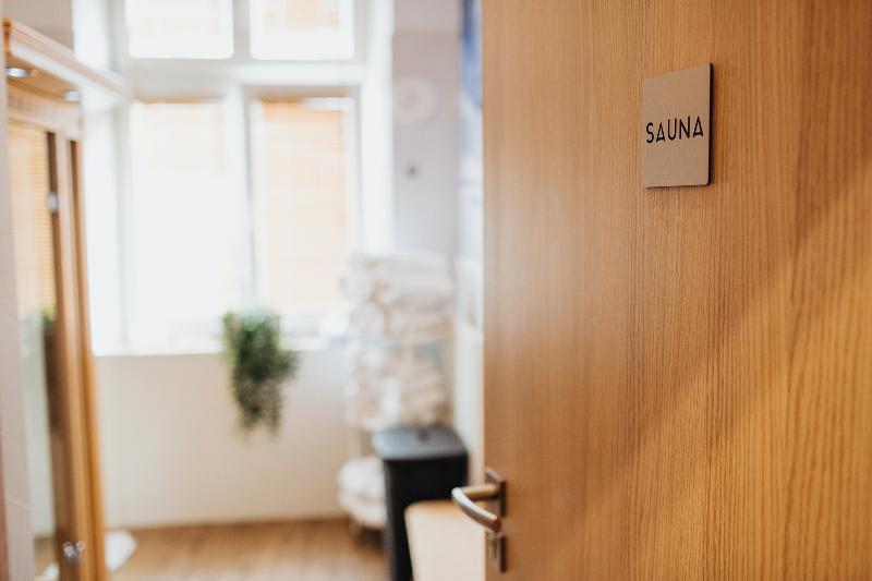 Hotel 32 Krakow Old Town