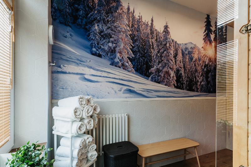 Hotel 32 Krakow Old Town