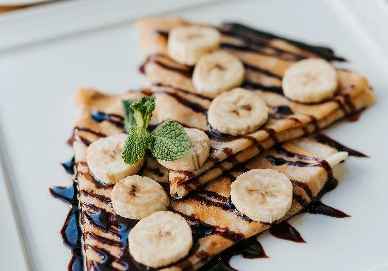 Hotel 32 Krakow Old Town