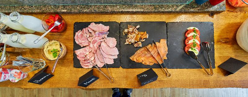 Hotel 32 Krakow Old Town