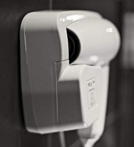 Отель 99 Pusat Bandar Puchong