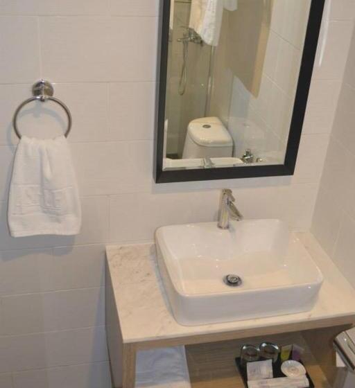 Hotel Ashley Boutique