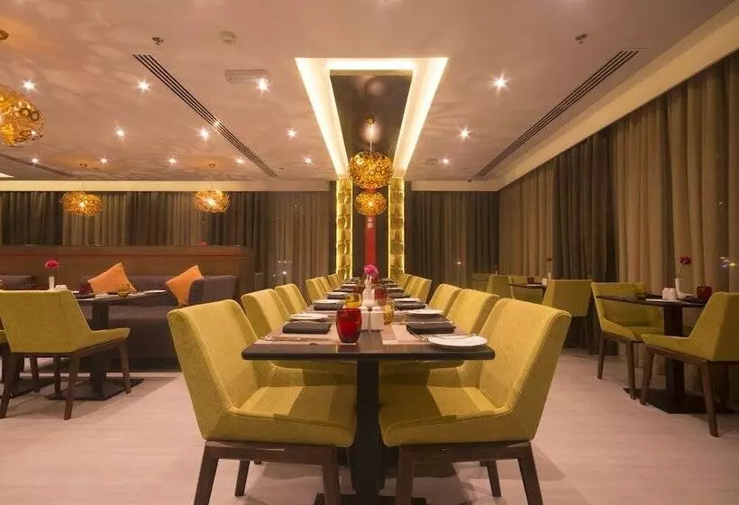 Carnelian By Glory Bower Hotels