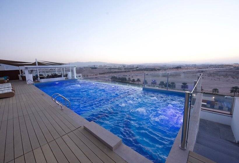 Carnelian By Glory Bower Hotels